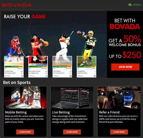 bovada careers|Learn online Sports Betting, Poker, Casino and Racebook .